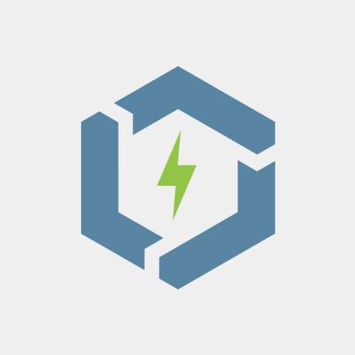 Prototyping platform for enterprise software teams