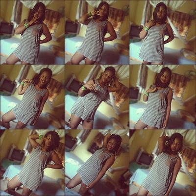 ^_^ Søy pekeÑa perO esToy ensiiMa Del MunDO ^_^ Mii Mujerr Ana Altagraciia ^_^ sOy cOMo sOy & atii nO t iimPOrta ^_^