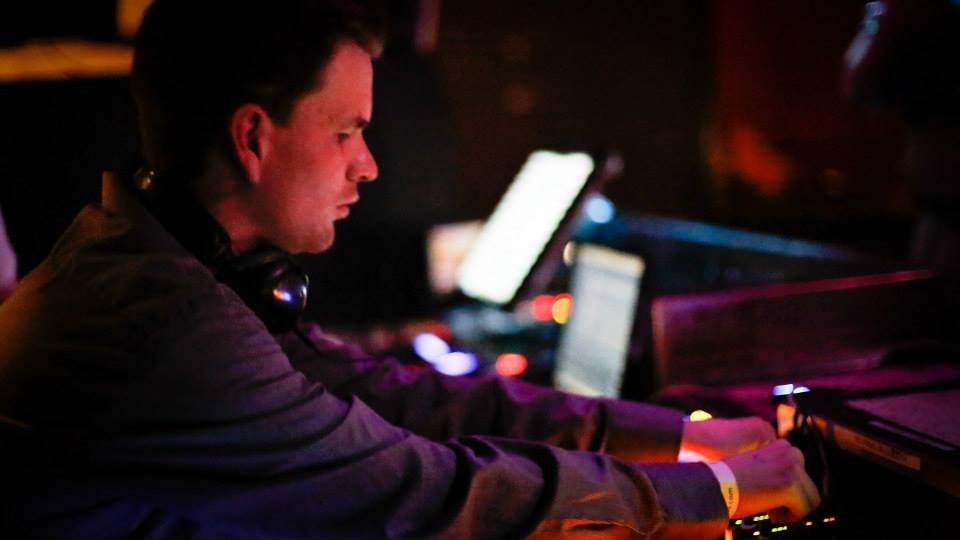 KyfuOfficial's profile picture. Deep/Tech House/Techno DJ/Producer from Denver, CO. Releases on Colorize (Enhanced), 1605, Respekt, Italo Business. https://t.co/1gP8uOXZBU / info@kyfumusic.com