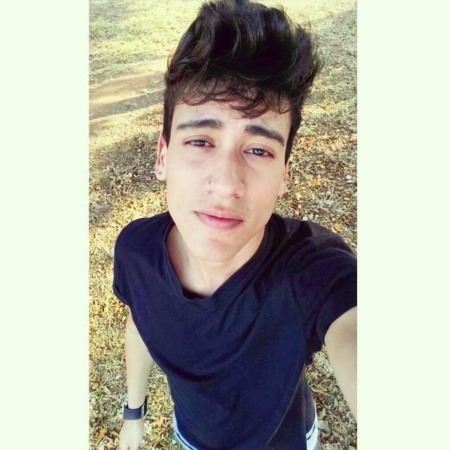 @coronalimao 3