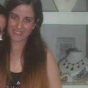 SilvanaCorrado's profile picture. Bailando soy feliz...