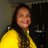 Malry Pereira