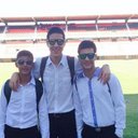 Danilo Marquez - @danilomarquez03 - Twitter