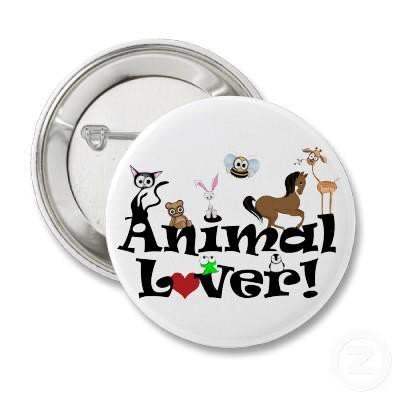 Hey, animal lovers...Welcome to the Interactive Community for Animal Lovers.This group is dedicated to Animal Lovers everywhere!
http://t.co/Eit6vJpfso