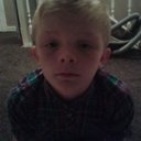 bobby middleton - @BobbyMidd60 - Twitter