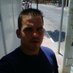 Alfonso jesus (@alfonso89lopez) Twitter profile photo