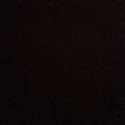 trepene's profile picture. Gave Away. New twitter @treperrry