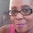 Desiree Lykes