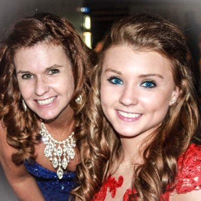 eadescary's profile picture. 