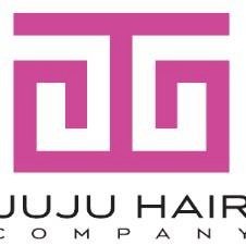 JuJu Hair Company is a high-end, online boutique, dedicated to Ultra Premium Human Hair.