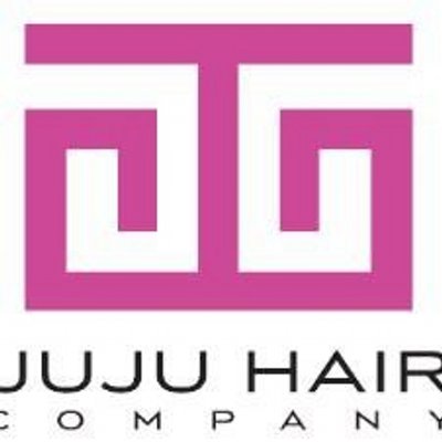 Juju Hair Company Jujuhaircompany Twitter