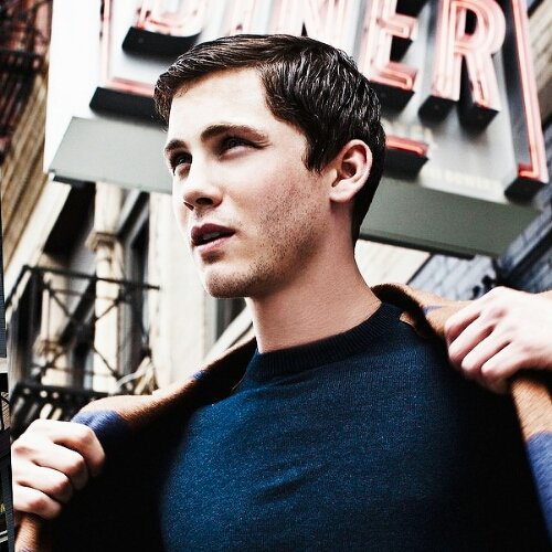Adorable? Please.. I'm manly as hell. [ Gravity Falls AU | #Roleplay]