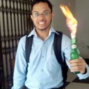 Saad Ashraf - @12292Saad - Twitter