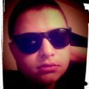 Anthony Hamrick - @ah_hamrick - Twitter