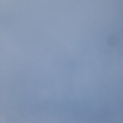 Jbakewell76's profile picture. 