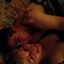 Alex Riddell - @AlexySmurf - Twitter