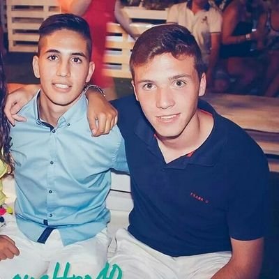 Tienes que perderte para encontrar un lugar perdido. De otro modo todos sabrían donde encontrarlo