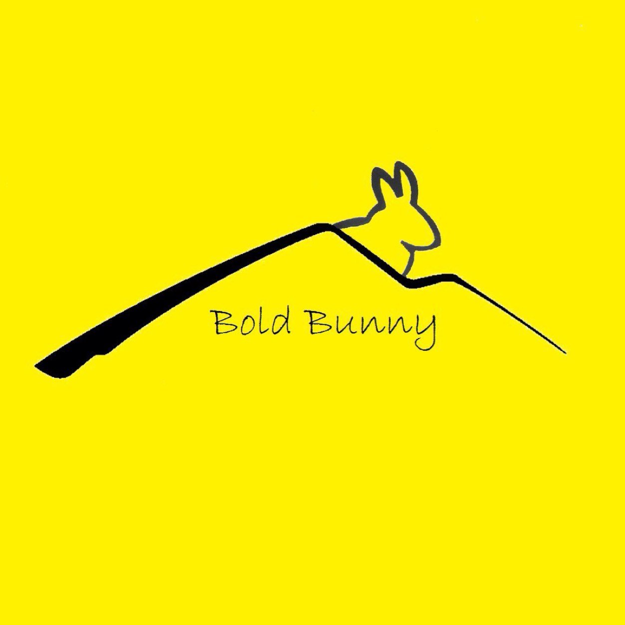 Bold Bunny is a new and exciting extreme sports clothing brand. Bringing fresh new designs to the market, we love adrenaline and outdoor life! #BeBold