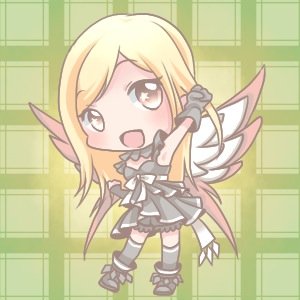現在やってるゲーム /Blade＆Soul 門派妖精の尻尾で活動中
