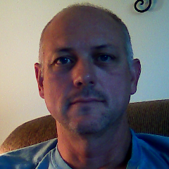 kenharding6's profile picture. 