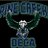 DecaPineCreek's profile image