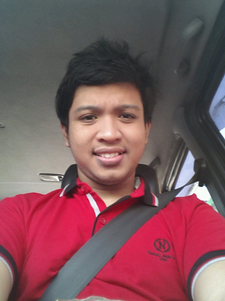 indrawk1991's profile picture. Universitas Gunadarma || Arsenal Fc || Persib Bandung