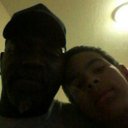 quinton Warner - @quintoncool10 - Twitter