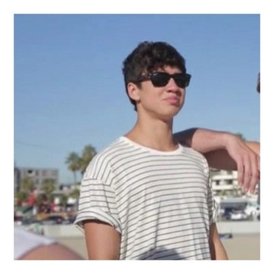 calumRPGOTB's profile picture. https://t.co/PO1aLtAQxQ