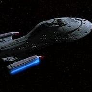 WhiteHatCoder's profile picture. I like programming, DIY projects and lasers! :)