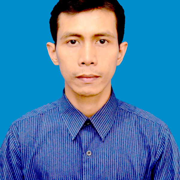 AabHabudinPns's profile picture. 