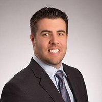 Joseph Zeni (@zenipt) 's Twitter Profile