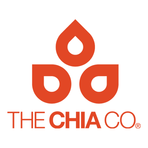 We are an Australian company specialising in the sustainable farming and development of Chia Seed and Chia Products.