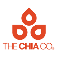 The Chia Co (@thechiacompany) 's Twitter Profile