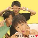 橋詰 誠也 (@11seiya11) Twitter