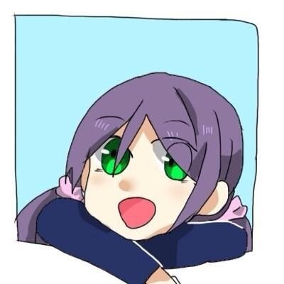 垢移動した梅