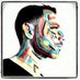bass fly producer dj (@bassflyolivier) Twitter profile photo bass fly producer dj (@bassflyolivier) Twitter profile photo