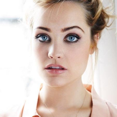 biseolduguyok's profile picture. bise olduğu yok. bir zamanların fenosu bendim buralar o zamanlarda tarlaydı.