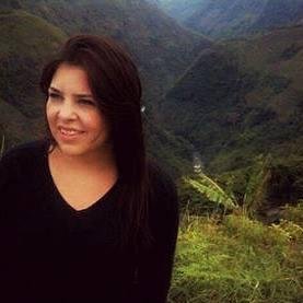 pivi_7's profile picture. 