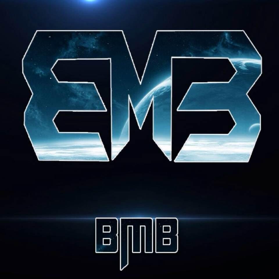 BmB_Jukez's profile picture. PSN: ImBmB