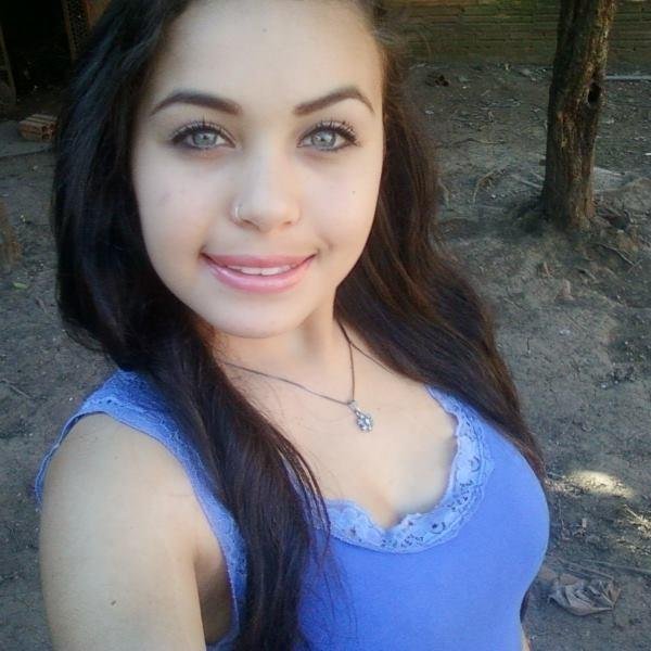 ~ Na brisa leve eu pois sei que minha vibe não vão roubar'
