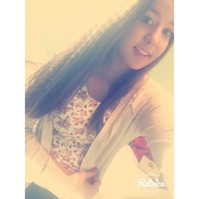 follow my main @glorifydallas