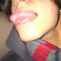سالب الزلفي 18 (@r188170) Twitter profile photo