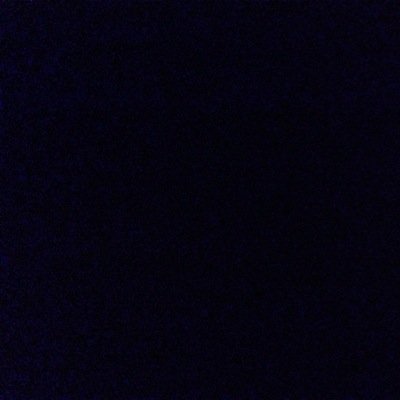 _TrueShitttt Profile Picture