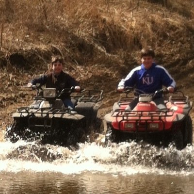 Kade5823's profile picture. http://t.co/aUSbEIkKge.taken.