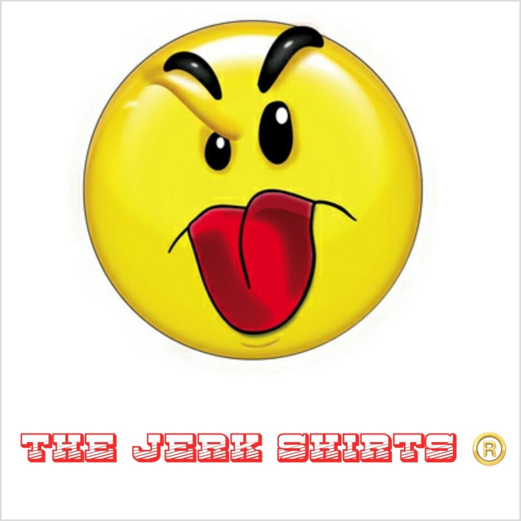 TheJerkShirts's profile picture. 