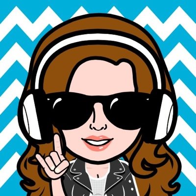 MirandaZipper's profile picture. Don't be lasagna.