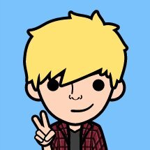 abrire canal en youtube