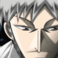 しげる Akagi Bot Twitter しげる Akagi Bot Twitter