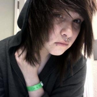 JoanBaee's profile picture. ▼Fu▼