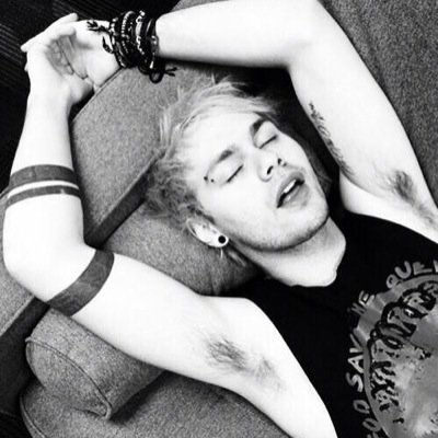 || Five Seconds Of Summer keeps me going in life. || I'm so proud of the boys.||